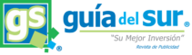 logo-guia-del-sur-web